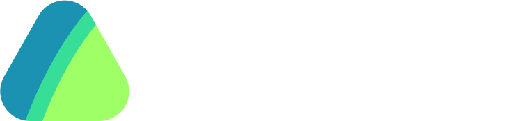 Lucky Logo